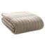 Moss cotton reversible 3 piece coverlet set-1289699489-1289699491