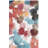 Arati Performance Abstract Rug-473003520