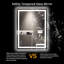 IP54-268103604