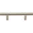 Brushed Satin Nickel