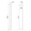 Bar / Handle Pull-50087349