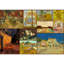 Canyon Home Decor-93997161