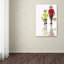 «Armand», reproduction sur toile par Armand-21650592