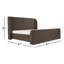 Lit avec rangement Novi Lizzie-98495588-98495589