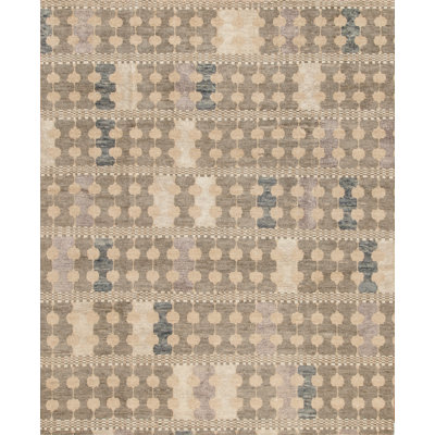 179635 Vasa Koala-Multi 8.2 X 10.1