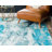 Higley Abstract Indoor Rug-1521425017