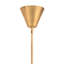 Grand luminaire suspendu Hinkley Primrose