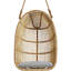 Balancelle Plevna-58882247-88337866