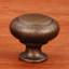 CK Series 1 1/4" Diameter Mushroom Knob-12829667