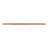 Jetton Floating Shelf-1866223254-1866223253