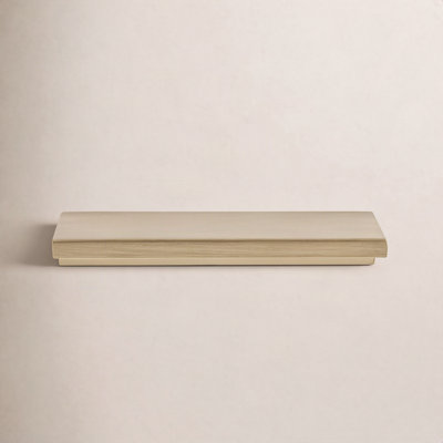 Ethan Finger Cabinet Pull