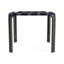 Kantan Outdoor Square Side Table-1525888868-1525888869