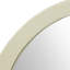 Miroir mural rond-1403221827