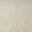 Tapis de couloir beige High-Low Modern-395203369