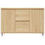 Mariolino 104cm Sideboard-104156672