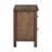Vonnie 27'' W Nightstand