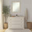 Miroir mural Sierra-118340622-119569459
