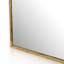 Miroir décoratif Javaria-85016916