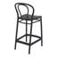 Tabouret de bar d'extérieur 41,7 po Sparks-1624359273-1722871339