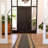 Mayville Performance Geometric Indoor Rug-1842238007