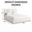 Upholstered Bed-1697181040-1697181045