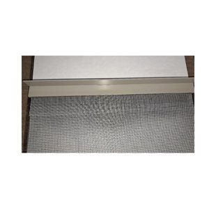 Screen Doors