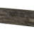 Inspiration New River Non-Combustible Mantel Shelf-92375689-92375692