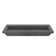 Trough Concrete Handmade Rectangular Drop-in Bathroom Sink