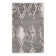 Jill Zarin Carnegie Hill Uptown Rug