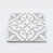 Blanc / gris
