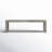 Marilina Bench