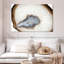 Alvord goutte d'agate I-108136936
