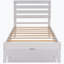 Lit plateforme avec rangement-454010646-454010644