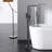 Freestanding Bathtub Faucet With Hand Shower-127305502