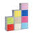 Blue/Pink/Yellow/Red is out of stock