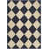 Isaac Handmade Indoor Area Rug