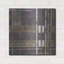 Art mural luxueux «Peter Night City 3» par Erin McGee Ferrell, 24 po x 24 po-1995974490
