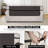 Sofa Slipcover-684579230-710177194