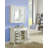 48'' Single Bathroom Vanity with Top-23585184-34890024