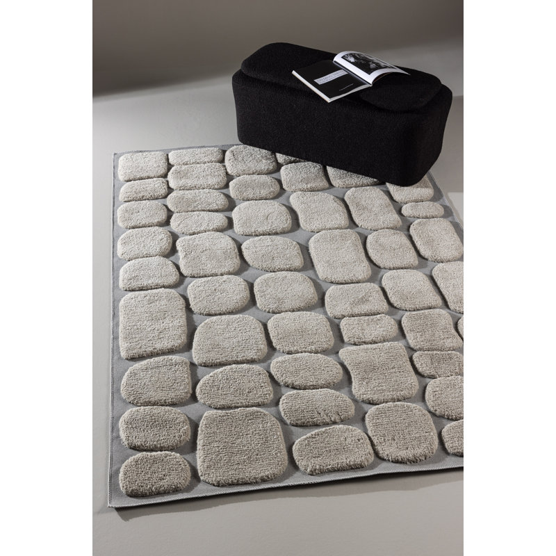 Anup Carpet Tile