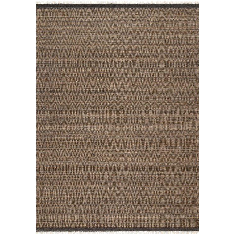 Nikki Indoor Rug