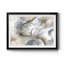 Allegro - Peinture encadrée-415480843-415480842