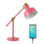 Lampe de bureau Knollwood-1421156993-1421156994
