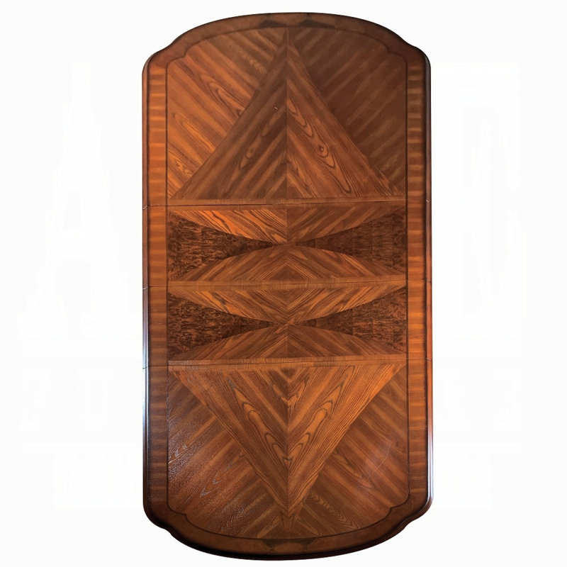 Almeda Dining Table Component Top