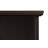 17.5'' Wide 1 -Drawer File Cabinet