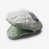 Sage Green is out of stock