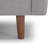 Laguna Upholstered Daybed-98676611