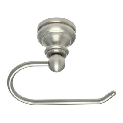 Ocean Beach Wall Mounted Toilet Paper Holder