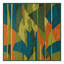 Tapis Sunlit Drift-1373203803