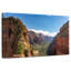 Alvord Bionless Zion National Park-107497072